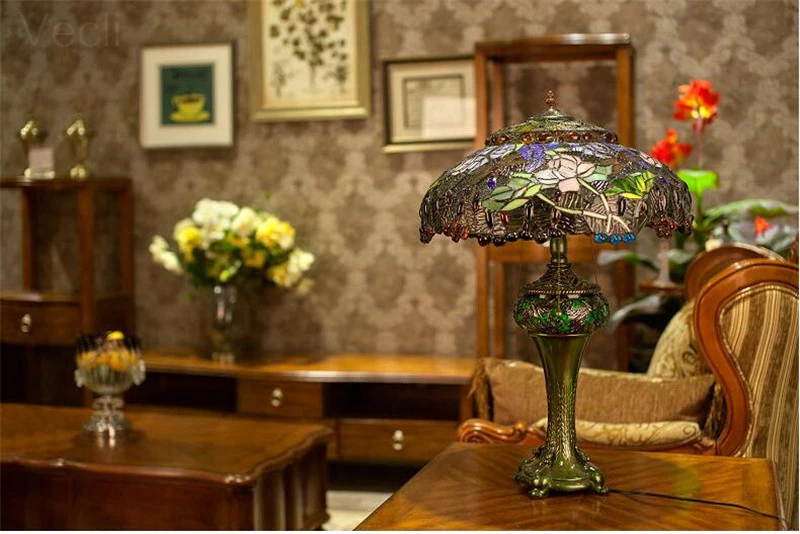 large table lamp (10)