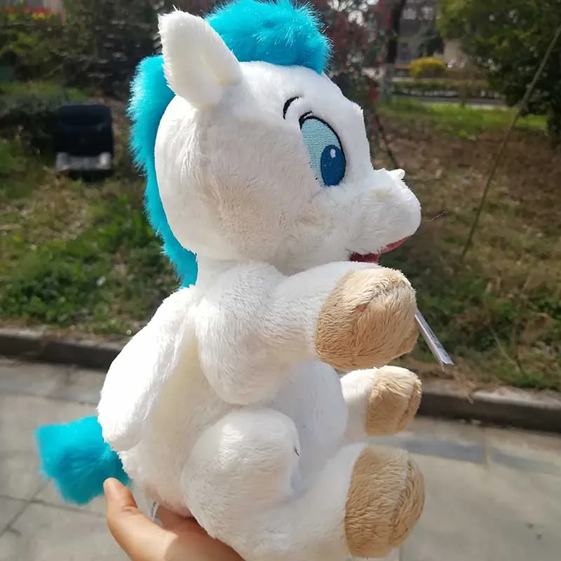 Peluche Pegaso Bebe Disney Gran Venta Off 69