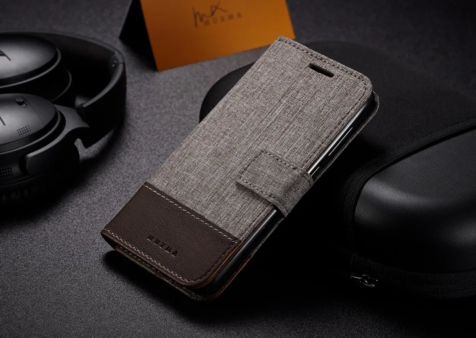 alt=''xiaomi redmi 4x case'' (5)