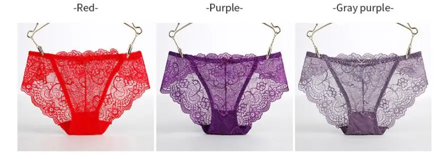 QQ截图20190516171945