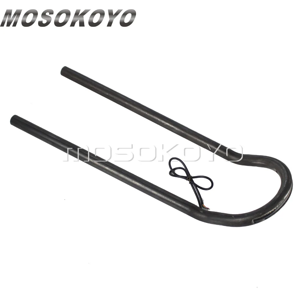 RSH-23-2 (1)