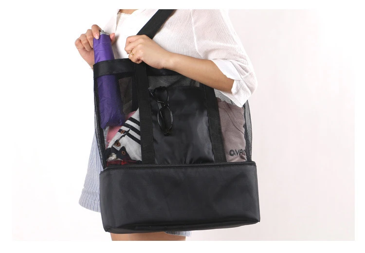 HTB1gOX8SVXXXXcKXXXXq6xXFXXX7