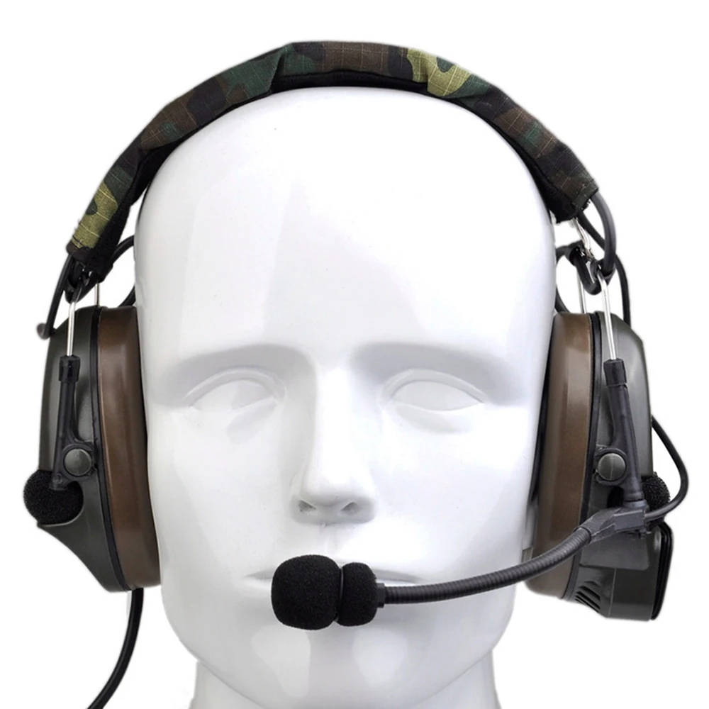 Военные наушники купить. Тактический активные наушники Comtac i Headset. Активные наушники с микрофоном z tac Comtac. Наушники Peltor Comtac 4. Peltor Comtac 3 Helmet.