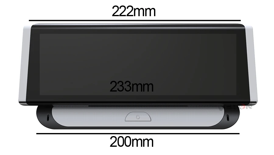 gps-navigation_31