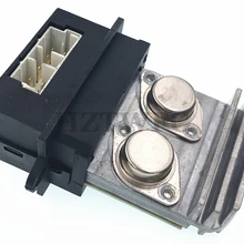 Высокое качество Реостат 7702206221 7701033535 для RENAULT R19 R21
