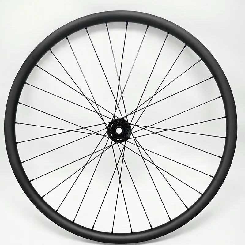 29er Углеродные Диски для горных велосипедов колеса 1420 г boost 148x12 мм 110x15 мм 27,4x23 мм Асимметричные диски для горных велосипедов велосипедные