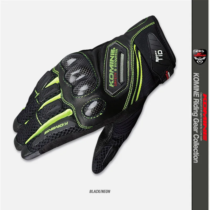 gk-167_black_neon