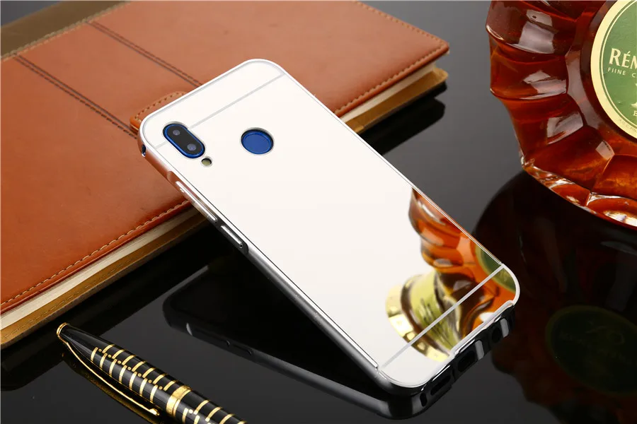 P20LITE SILVER
