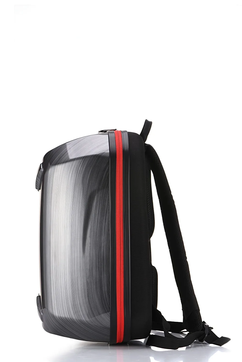 Рюкзак DJI Phantom Hardshell для phantom 4 / PRO/ 3 SE/Advanced /Standard|backpack for|backpack for phantombackpacking backpack |
