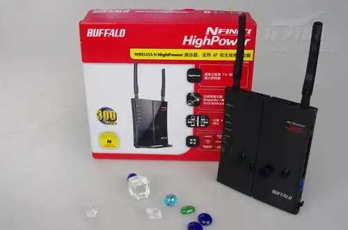 Whr Hp G300n Ch 300m Wireless Router Dd Wrt Router Router Dewaltrouter Engraver Aliexpress