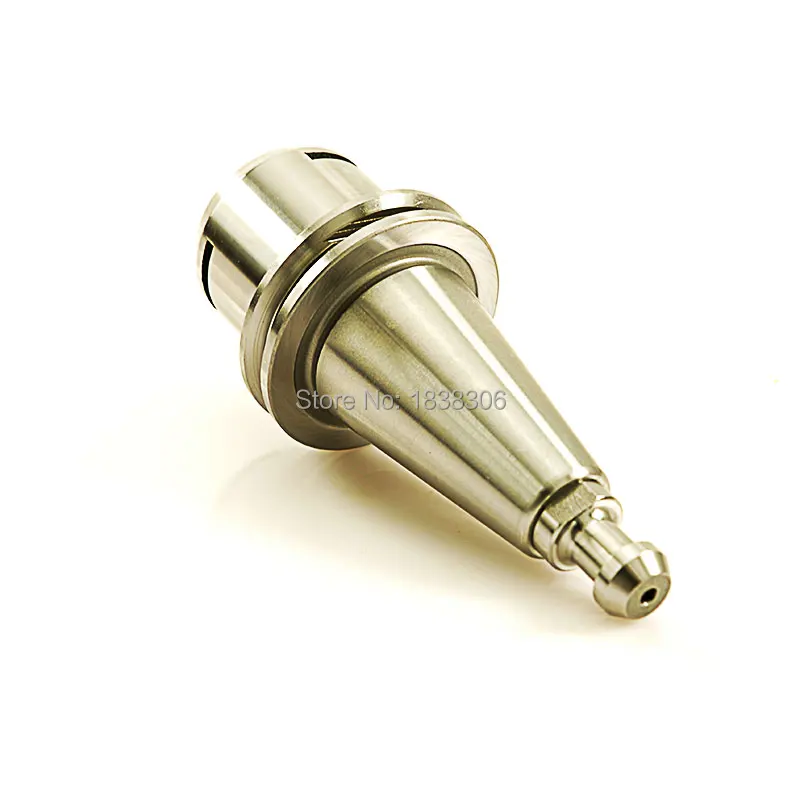 Сверлильный патрон ER20 collet ISO20 держатель 1 шт. ISO25 ER20MS Collet runout менее 0 005 мм