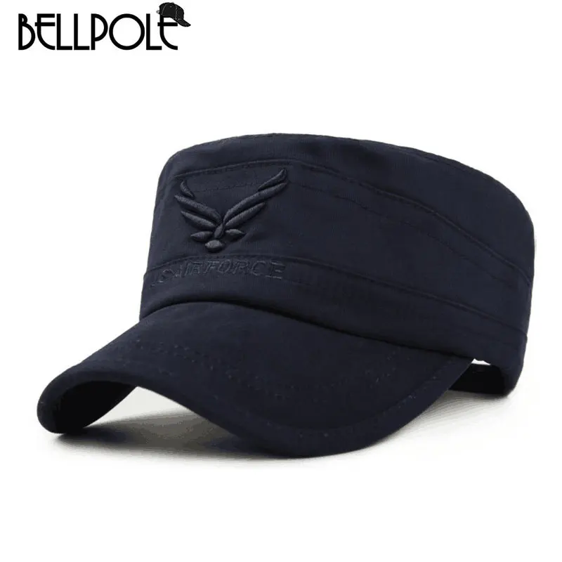 designer caps 2016