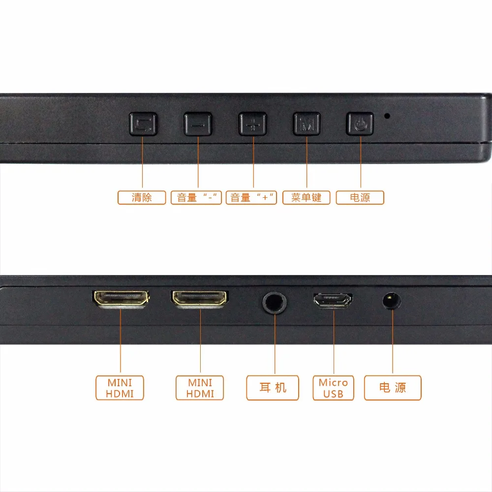 Ips lcd mini hdmi. Дисплей waveshare 3,5 inch hdmi lcd (h). Ips lcd. 13. Waveshare7inch display lcd hdmi screen.