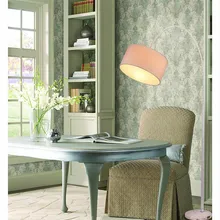 Современные Напольные светильники для гостиной с регулируемой яркостью Напольная Лампа для спальни элегантная Напольная Лампа для помещений