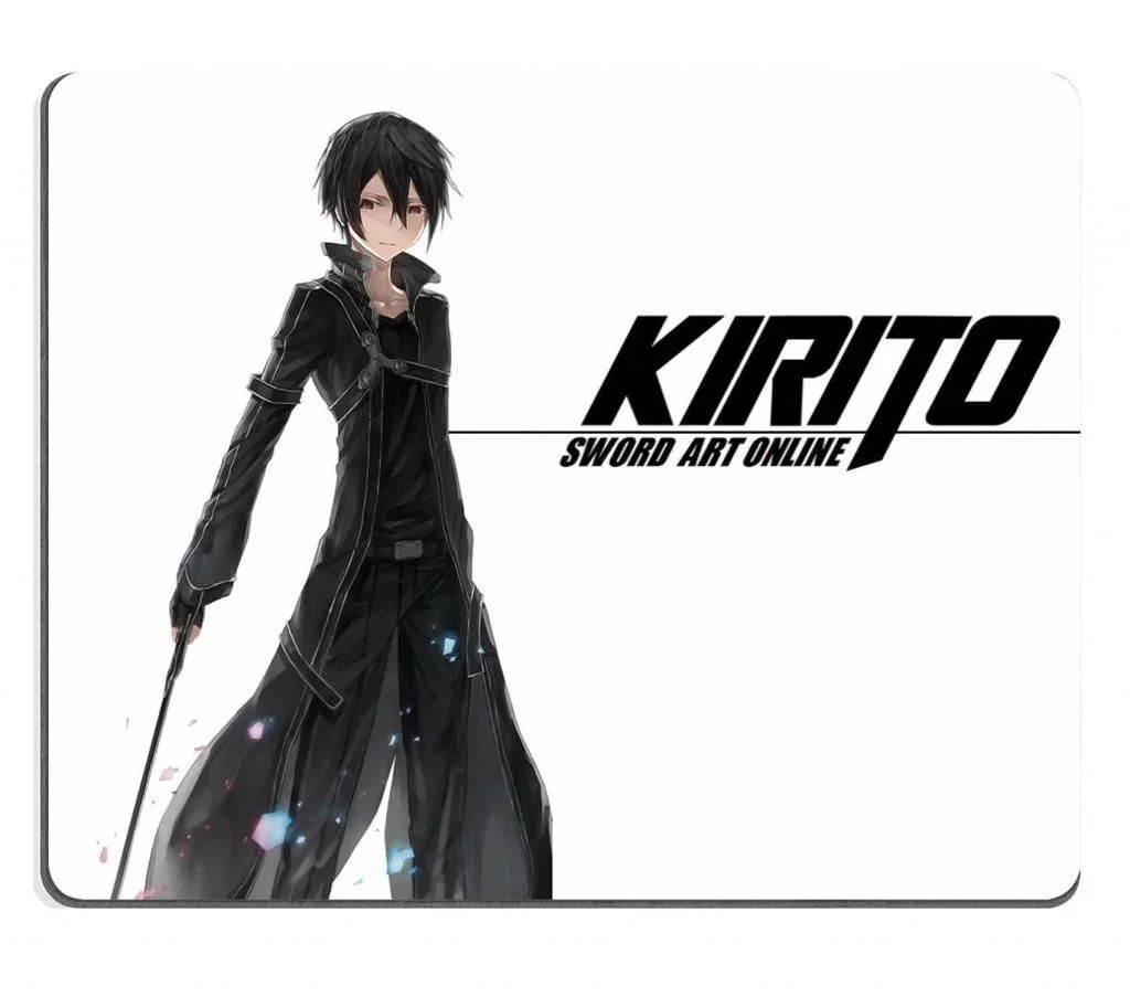 ソードアートオンラインsaoキリトkirigaya和人02アニメゲームゲーミングマウスパッド Gaming Mouse Pad Mouse Padmouse Gaming Pad Aliexpress ソードアートオンラインsaoキリトkirigaya和人02アニメゲームゲーミングマウスパッド Gaming Mouse Pad Mouse Padmouse Gaming Pad Aliexpress