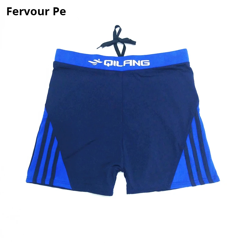 

Men's Board Shorts trunks New arrival Beach shorts Alphabetic Korean style Loose code plus size under water shorts A18016