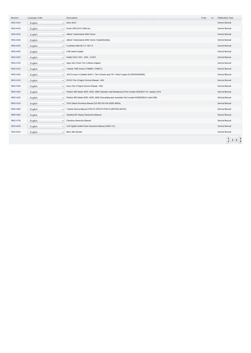 JCB service manuals list__12