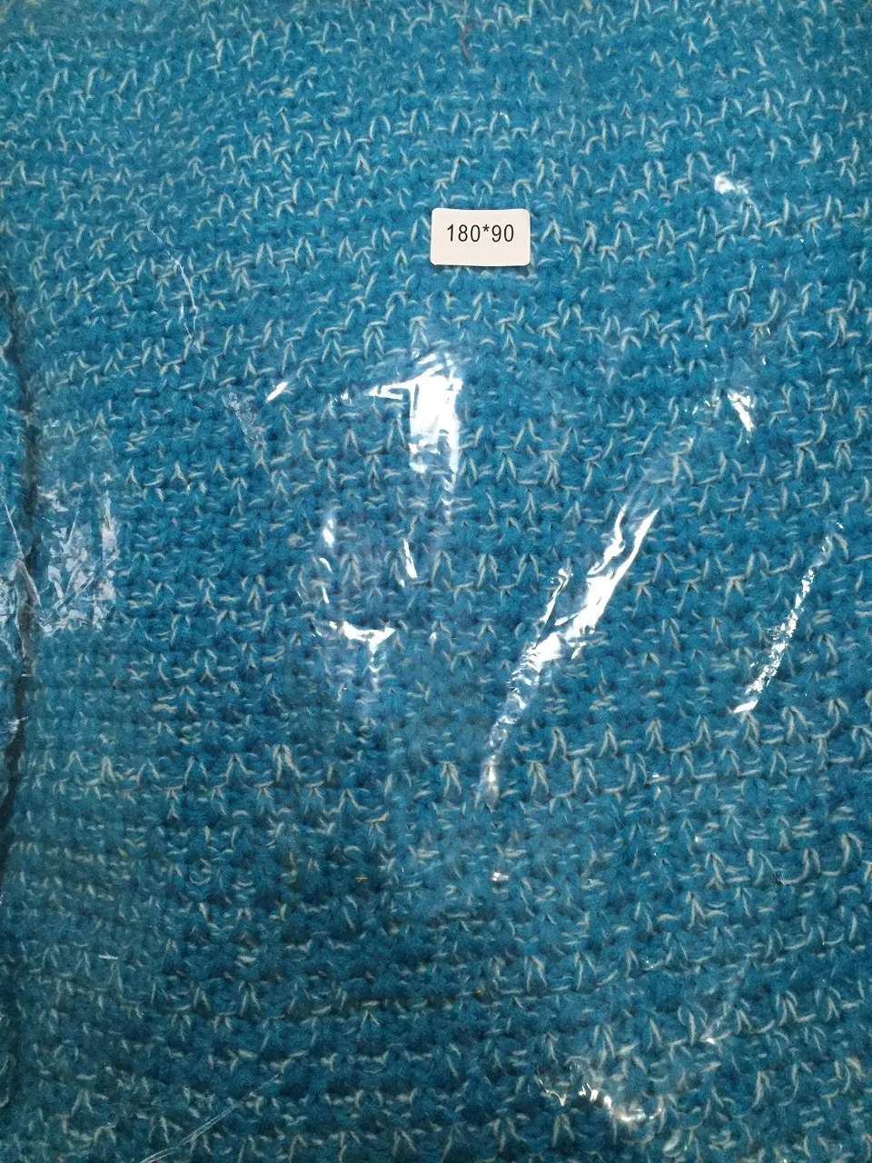 HTB1b1_9QpXXXXa3XXXXq6xXFXXXl