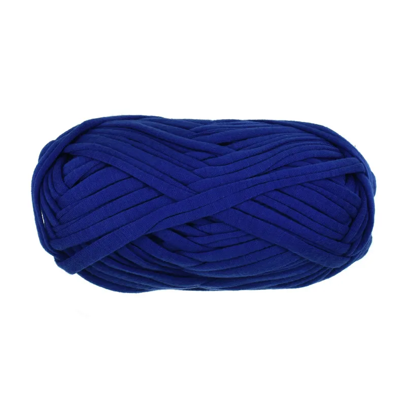 c24 deep blue