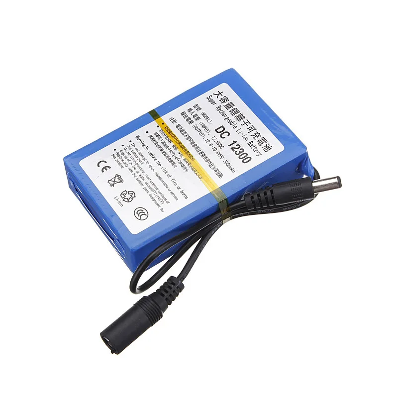 2127072157_931484958