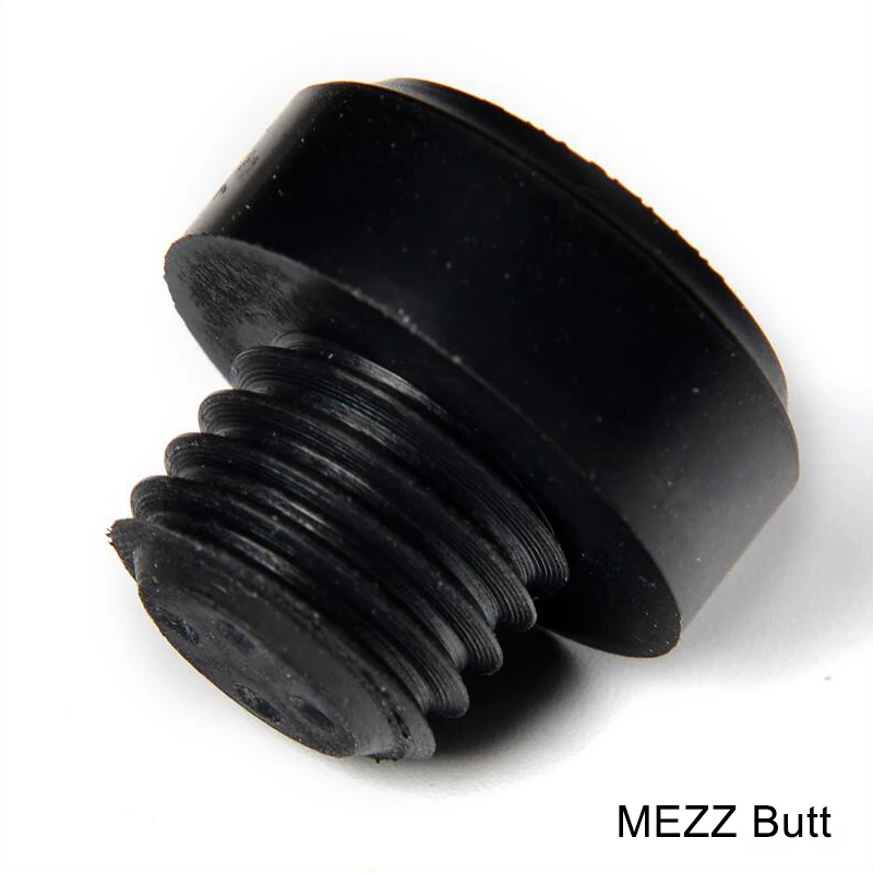 Болт MEZZ для бильярдного кия, Регулируемый Вес, 5 шт., прочный болт, профессиональные аксессуары для бильярда