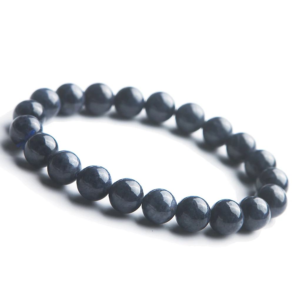 LB0002－1