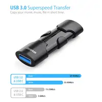 External Storage