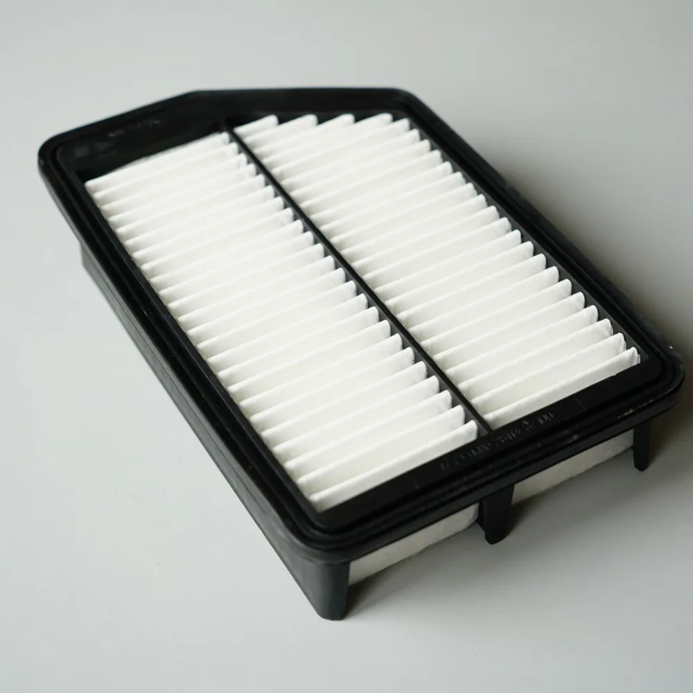 air filter for 2013 KIA CARENS IV OEM28113 3z100 FK723in Air Filters