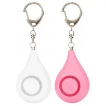 Best Value Personal Alarms Elderly Great Deals On Personal Alarms Elderly From Global Personal Alarms Elderly Sellers Ranking Keywords On Aliexpress