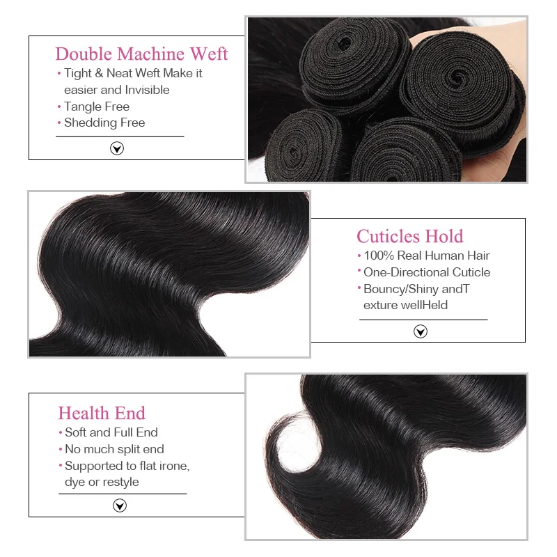 Lolly Mongolian Kinky Curly Hair Bundles With Frontal Remy Human Hair 3 Bundles With Ear To Ear Lace Frontal Closure 13X4 Lolly Mongolian Kinky Curly Hair Bundles With Frontal Remy Human Hair 3 Bundles With Ear To Ear Lace Frontal Closure 13X4