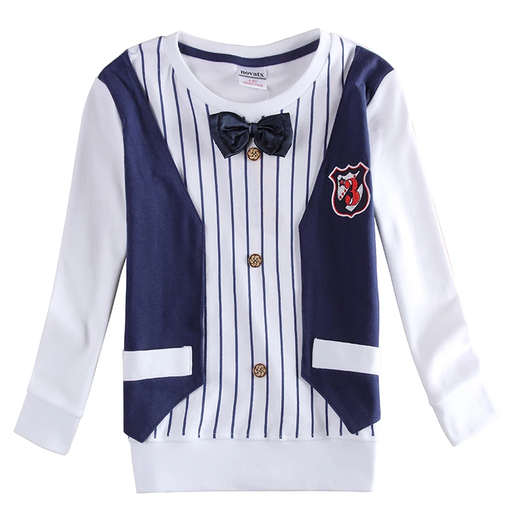 Long sleeve t shirt dress fashion nova