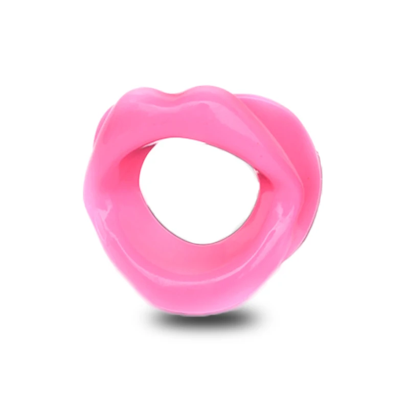 Mouth Gag (10)