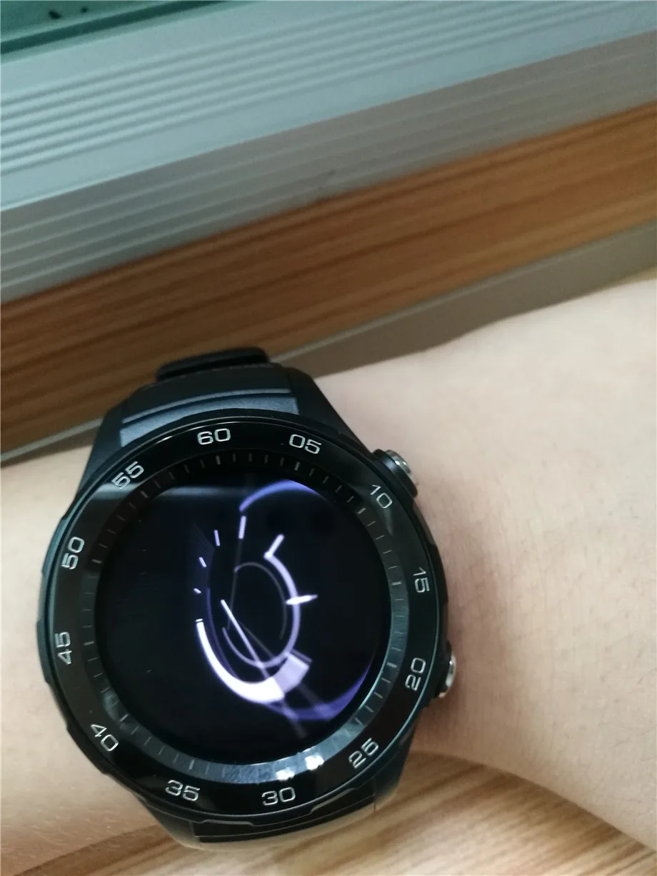 92031