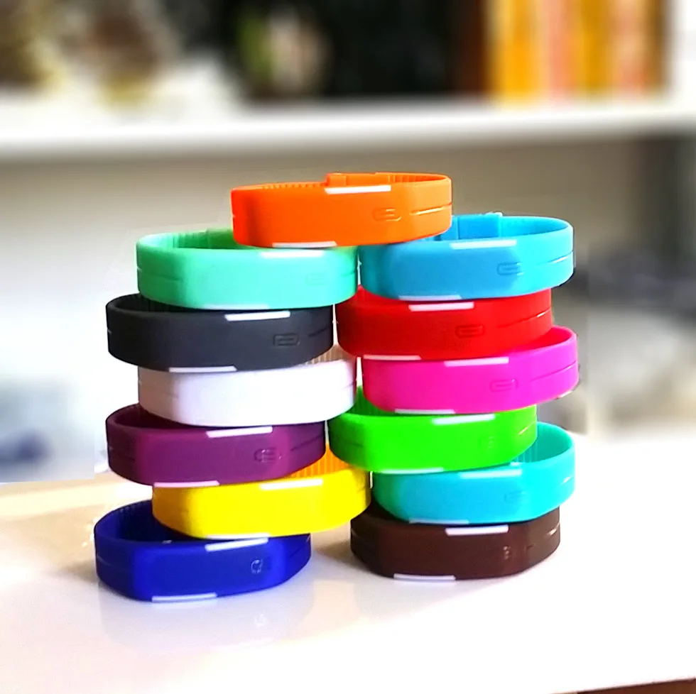 2187514924_992742195
