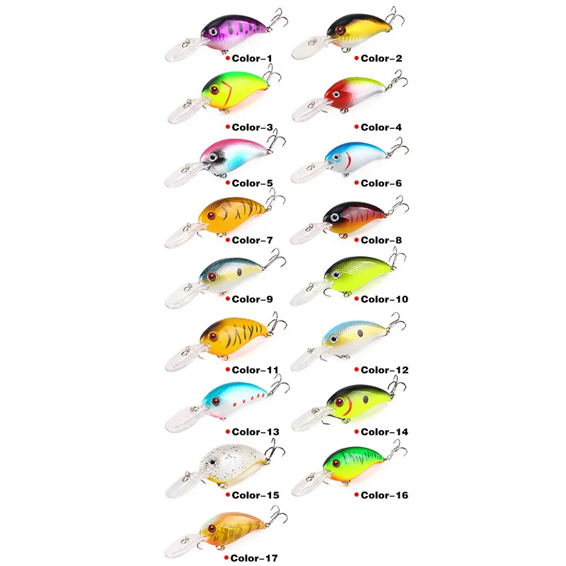 HTB1O_vexQyWBuNjy0Fpq6yssXXaA