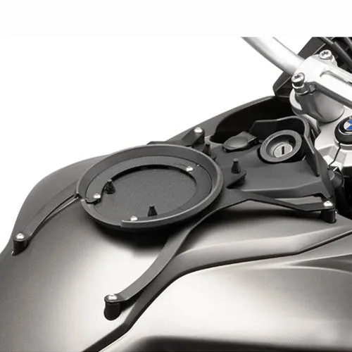 Чехол для мотоцикла сумка мобильного навигатора подходит bmw F700GS F800GS ADV 2013 ON