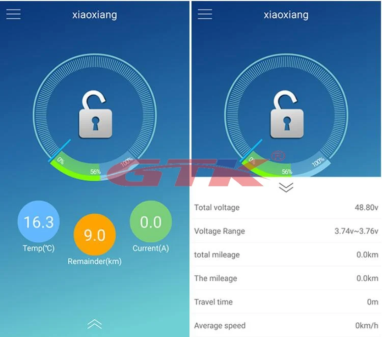 8S 60A 2019 Новый 24 В Lifepo4 smart bms pcm с android Bluetooth app статический баланс дисплеем заряда и