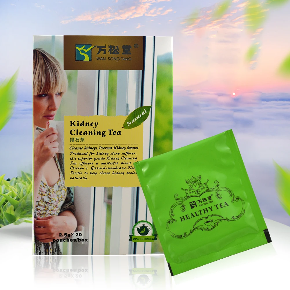 

Kidney stone treatment Kidney Cleaning cleaning kidney stone product draining stonesStone tea gallstone Chinese medicine gallbla
