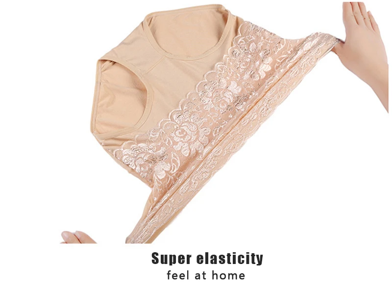 4086794716_217745941