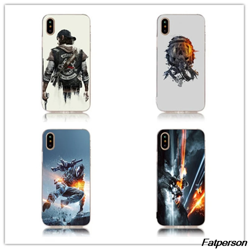 coque iphone 6 battlefield 4 coque iphone 6 battlefield 4