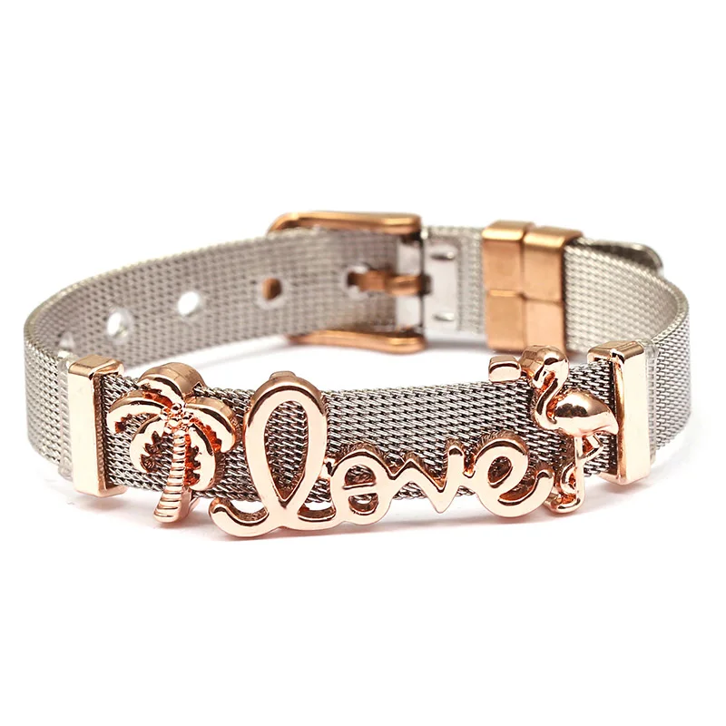 HTB1mUndXBKw3KVjSZTEq6AuRpXaz