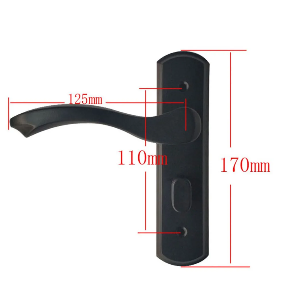 DJ1083900-S-21602-1