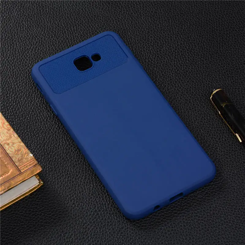 Samsung J7 Prime (18)