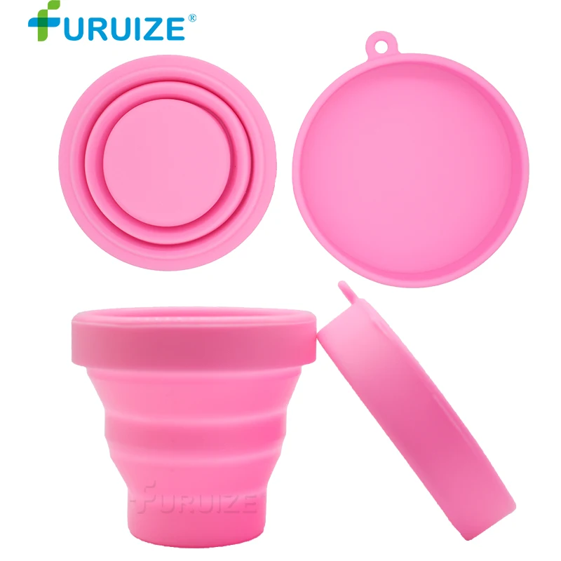 Menstrual Cleaning cup Recyclable Sterilizing Cup flexible Sterilizer Menstrual Cup Collapsible Feminine Hygiene Sterilizer Cup Menstrual Cleaning cup Recyclable Sterilizing Cup flexible Sterilizer Menstrual Cup Collapsible Feminine Hygiene Sterilizer Cup