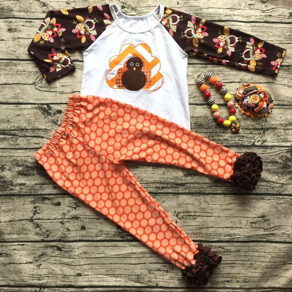 little girls thanksgiving dresses