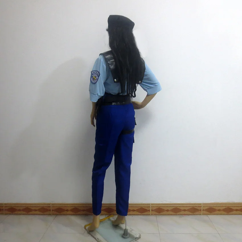 HTB1IXtmblGw3KVjSZFDq6xWEpXaP