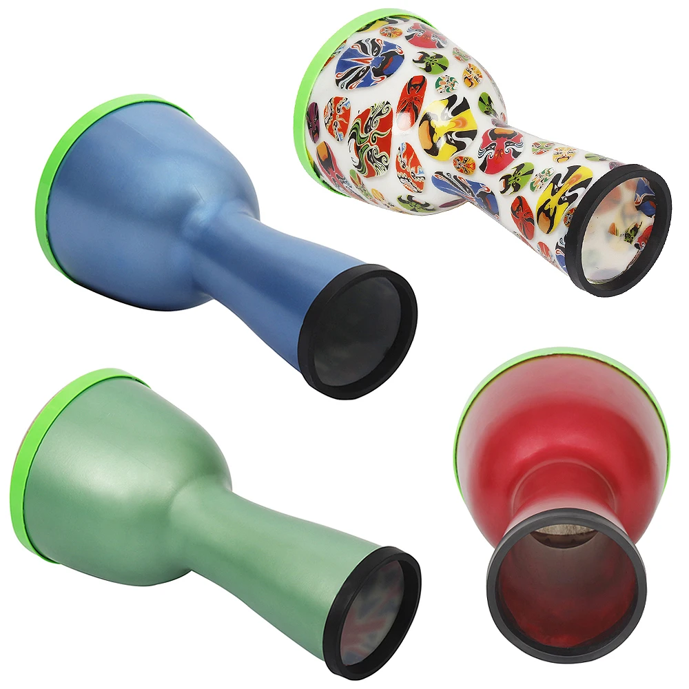 24953-description-9-l0.jpg