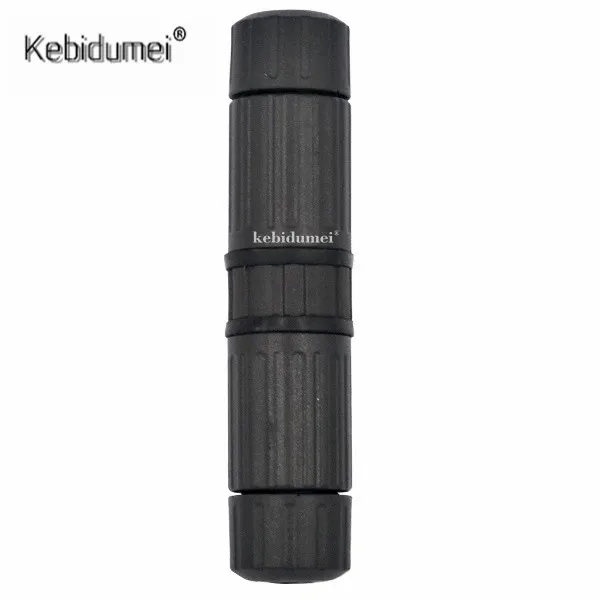 Kebidumei M16 Ethernet сетевой кабель LAN RJ45 водонепроницаемый коннектор адаптер розетка
