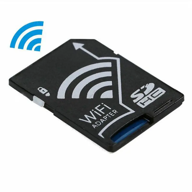 Insert sd card again. Карта памяти sandisk extreme pro sdxc uhs class 3 v30 170mb/s 128gb. Микро сд 1280 на 720 128гб. Sd карты camera. Карта памяти для фотоаппарата.