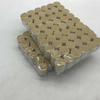 

Natural seven Years Old Moxa Roll Mox stick pure moxa 18x27mm 54pcs/box Moxibustion wholesale